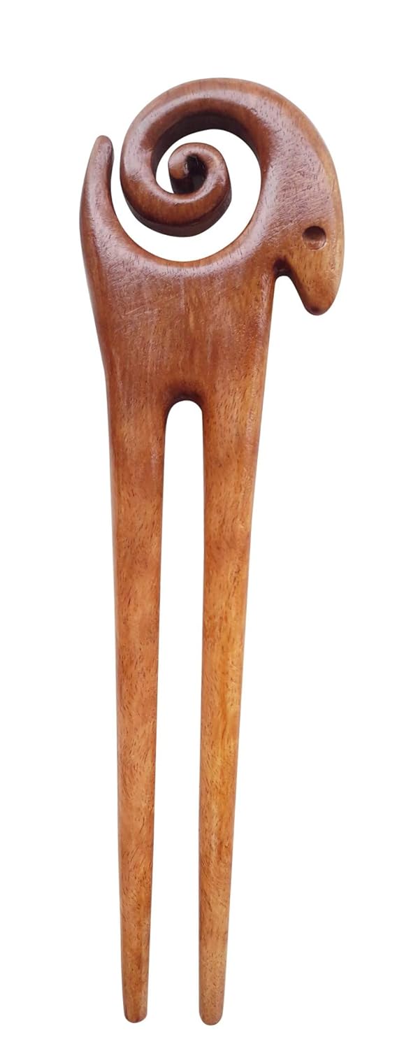 61P3FKeMadL._SL1500_.jpg